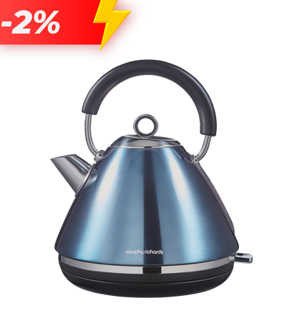 https://prestodirect.oss-ap-southeast-3.aliyuncs.com/supplier/products/202604/08dd3d7c3fce470bacde96ef4a12003f.png