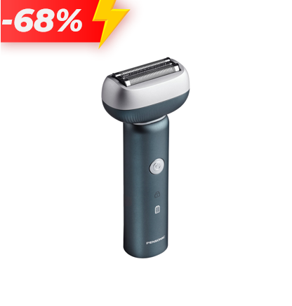 https://prestodirect.oss-ap-southeast-3.aliyuncs.com/supplier/products/202604/09ab6614c302d9a27f443b424e85fc9d.png