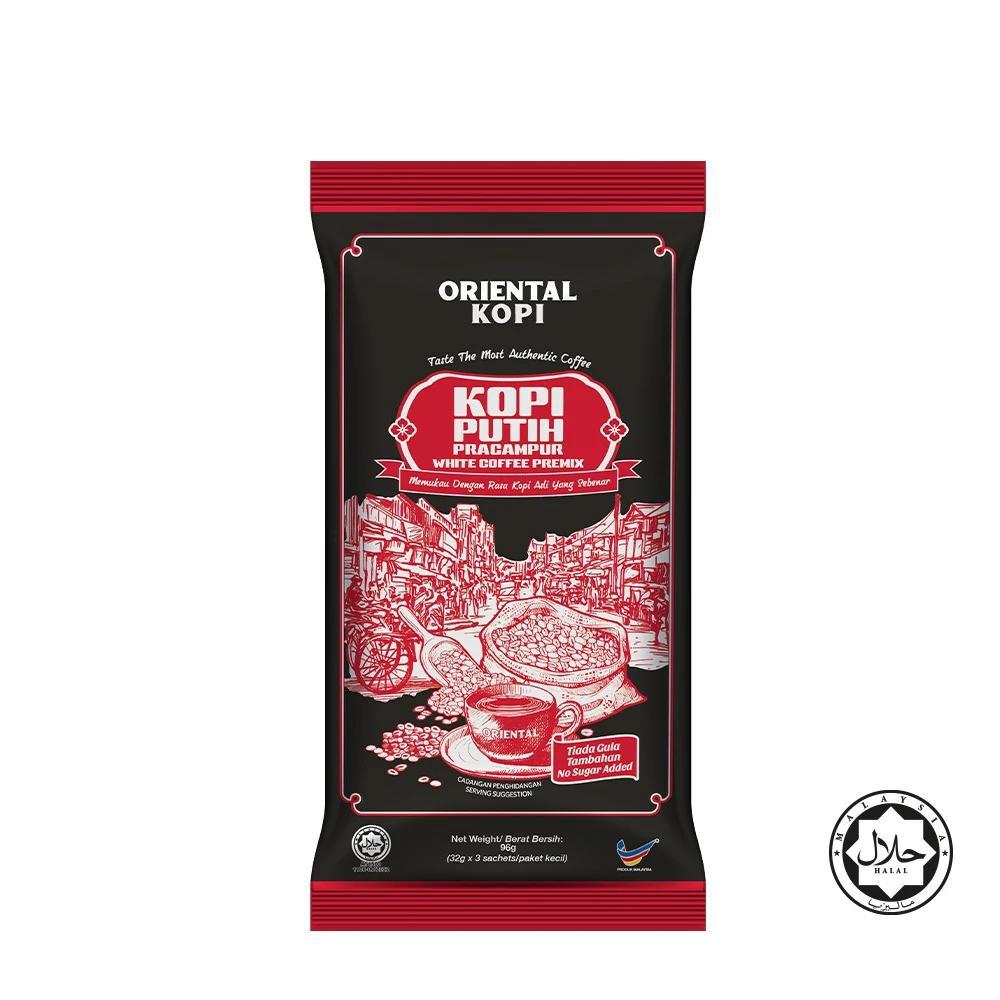 https://prestodirect.oss-ap-southeast-3.aliyuncs.com/supplier/products/202604/0aed1897123758b66f55e230c52f2f1c.jpg