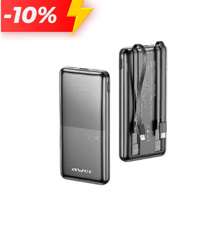 0d34d30a09a83773b75fa958dd709cf6