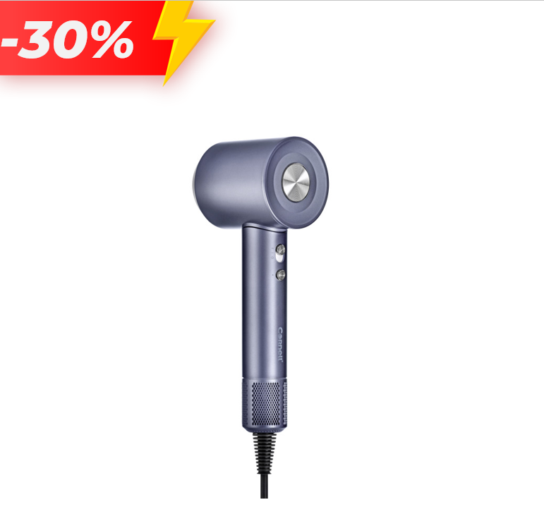 https://prestodirect.oss-ap-southeast-3.aliyuncs.com/supplier/products/202604/0e521789e78c472912f02eb50e1e7d60.png