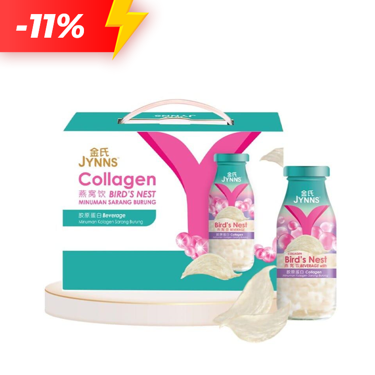 https://prestodirect.oss-ap-southeast-3.aliyuncs.com/supplier/products/202604/13040c156c8d71d837e41f8c57dc2661.png