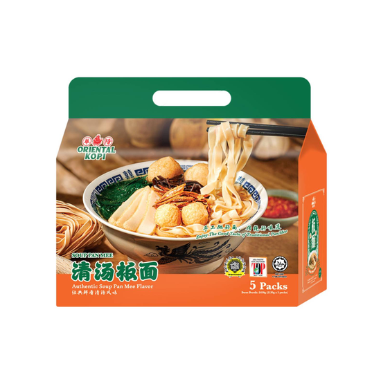 https://prestodirect.oss-ap-southeast-3.aliyuncs.com/supplier/products/202604/15e09f71187328329a7e9af47fadc3ac.png