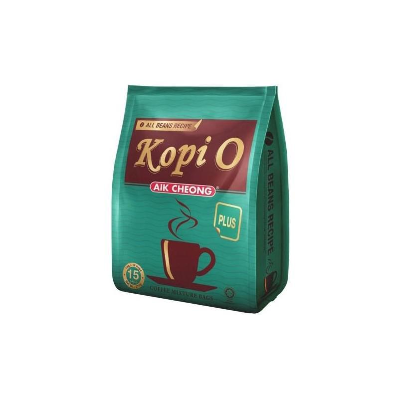 https://prestodirect.oss-ap-southeast-3.aliyuncs.com/supplier/products/202604/15f2e63a6b03bf5f838e08de54e2c50a.jpg