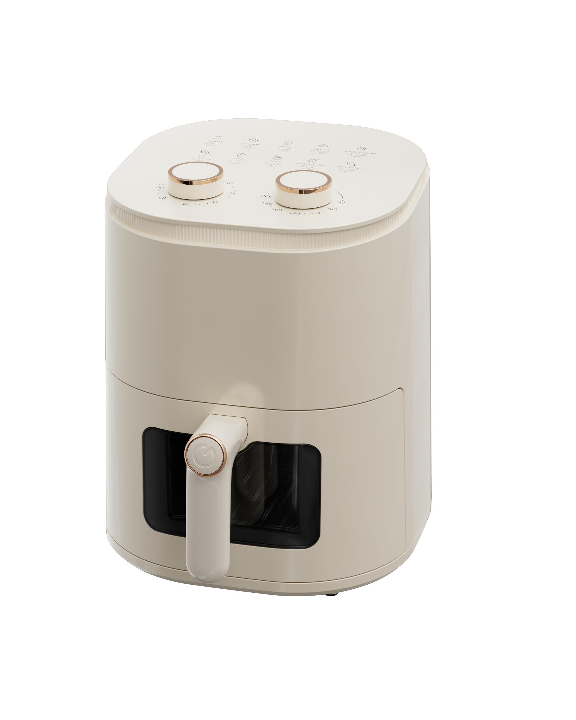 https://prestodirect.oss-ap-southeast-3.aliyuncs.com/supplier/products/202512/18a6a810ec53b1d1da4d22f7a9f3b4f1.jpg