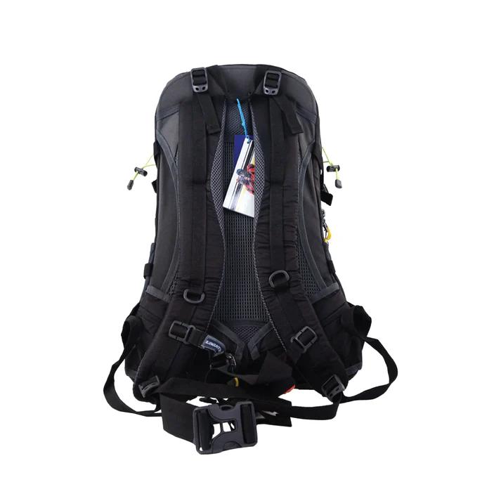 https://prestodirect.oss-ap-southeast-3.aliyuncs.com/supplier/products/202512/1c065f0291c47f80591608b7cd53053d.jpg