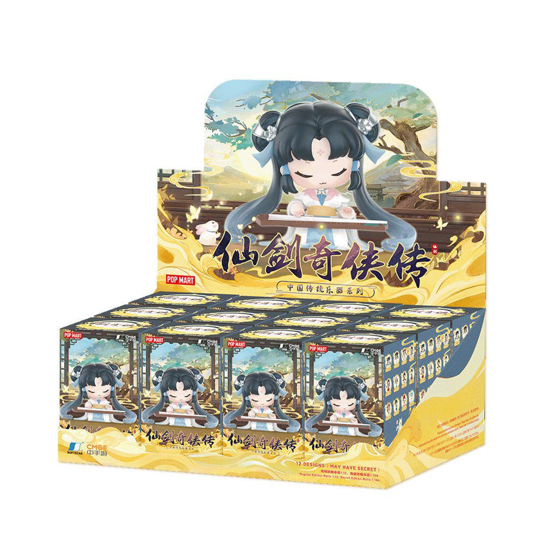 https://prestodirect.oss-ap-southeast-3.aliyuncs.com/supplier/products/202602/1c8a1883f381e788a2d13bdb40ef5895.jpg