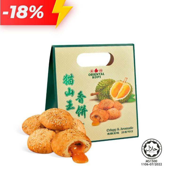 https://prestodirect.oss-ap-southeast-3.aliyuncs.com/supplier/products/202604/23de10d9433501026468ce7a3ac1a70d.jpg