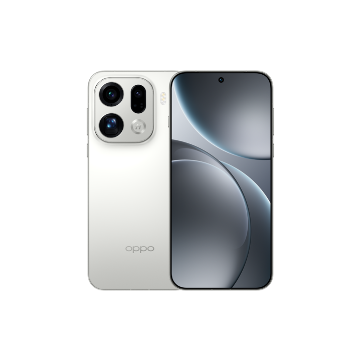 color: White; 