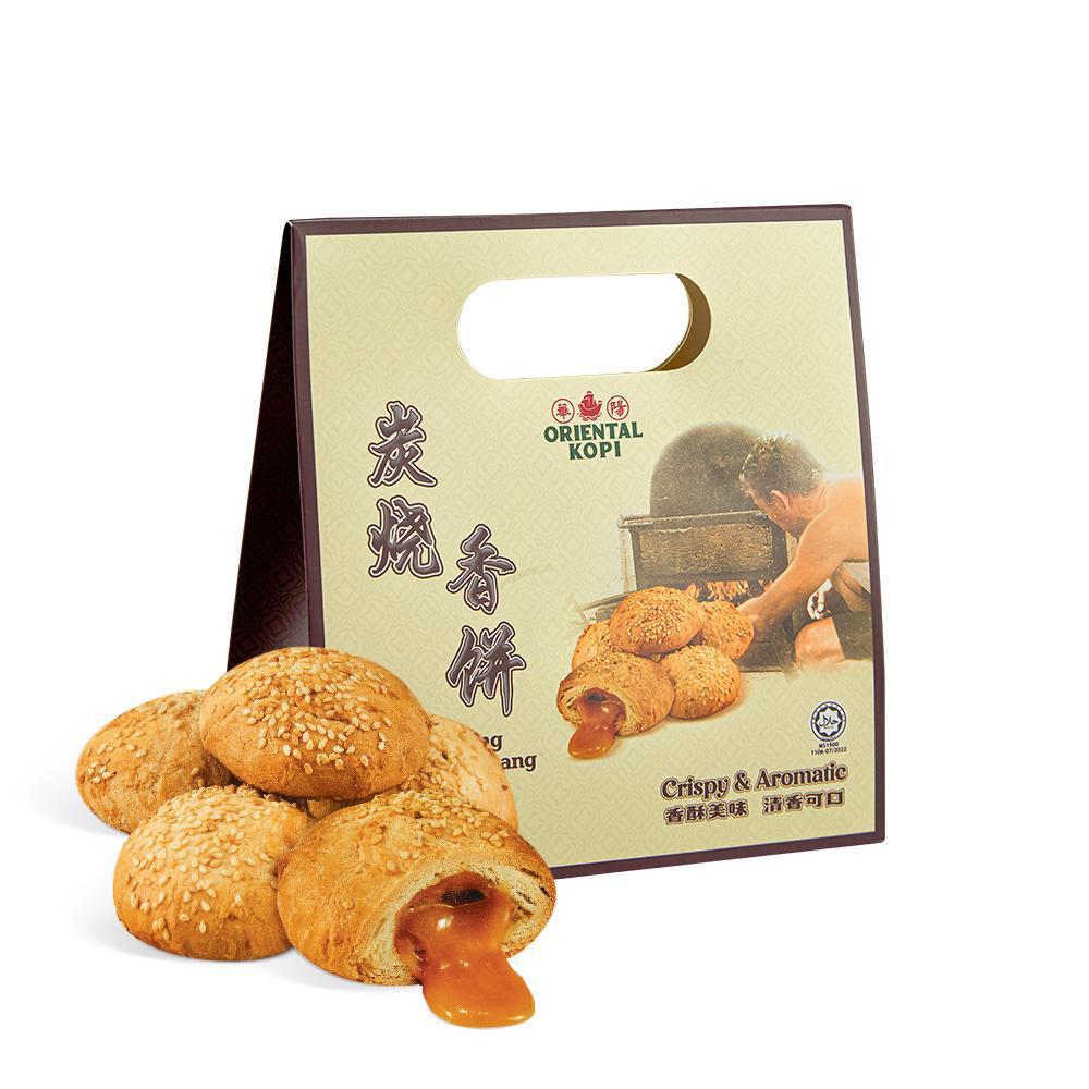https://prestodirect.oss-ap-southeast-3.aliyuncs.com/supplier/products/202604/26341ad66fba750a0c04c49200dc0213.jpg