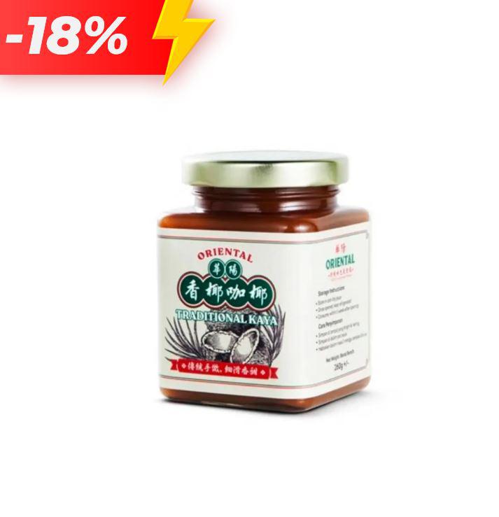 https://prestodirect.oss-ap-southeast-3.aliyuncs.com/supplier/products/202604/3604fb195d1ec0f9601e02ffdb8221ef.jpg