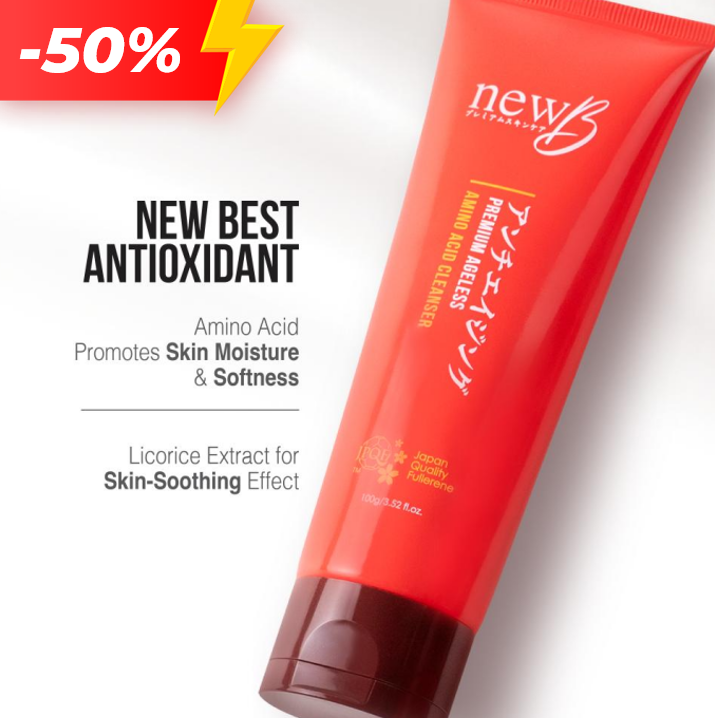 https://prestodirect.oss-ap-southeast-3.aliyuncs.com/supplier/products/202604/394013878a2a1a9a41bed62be99ef6de.png