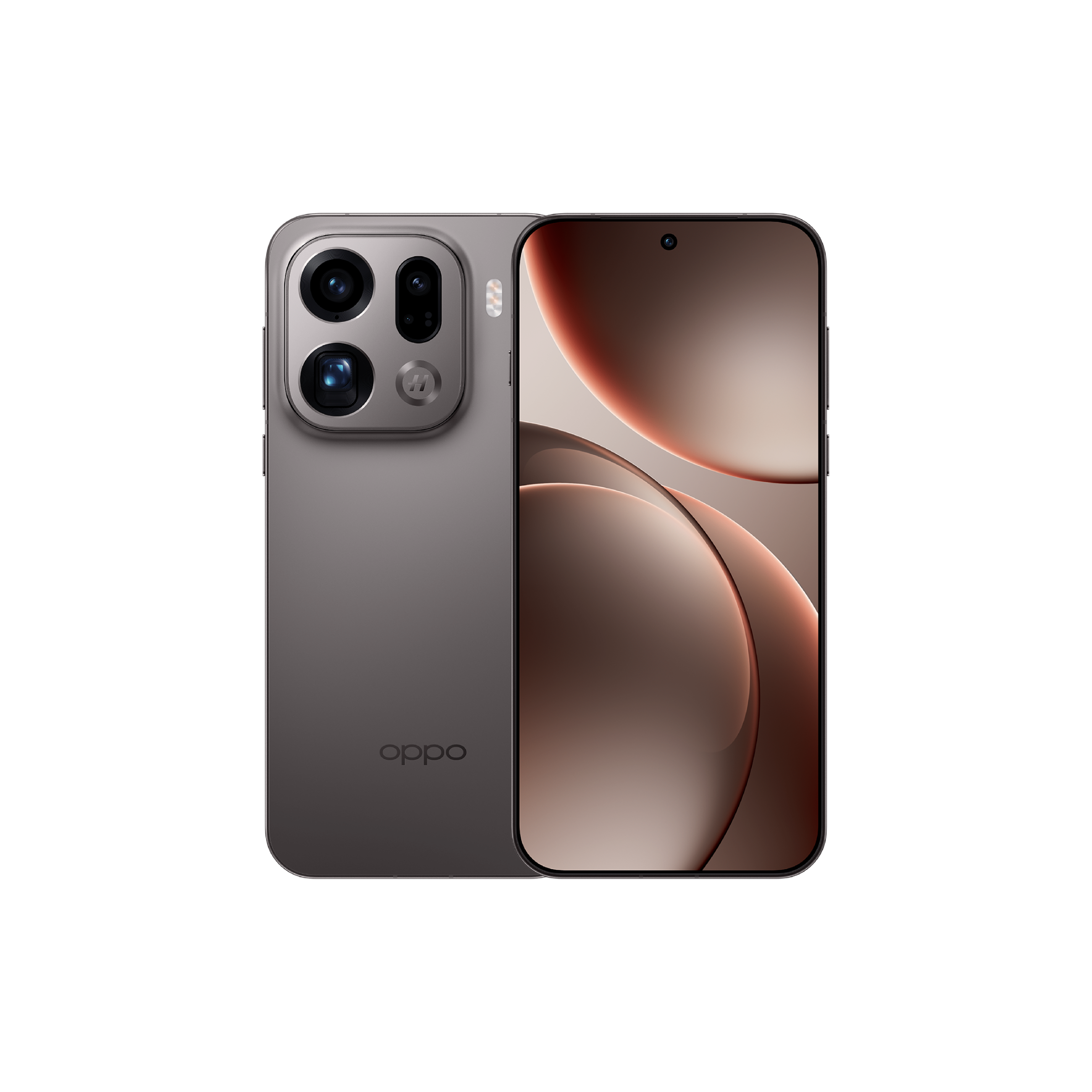 color: Titanium; 