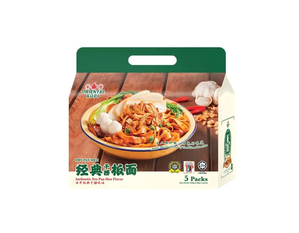 https://prestodirect.oss-ap-southeast-3.aliyuncs.com/supplier/products/202604/3c1e95b00c0f9dd9f7679797f921fa4e.jpg