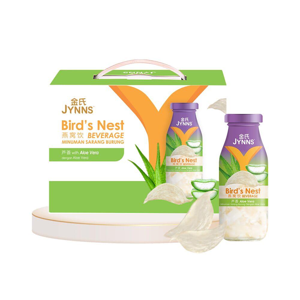 https://prestodirect.oss-ap-southeast-3.aliyuncs.com/supplier/products/202604/3c6fe3bd1907ea6d285c5014238fb540.jpg