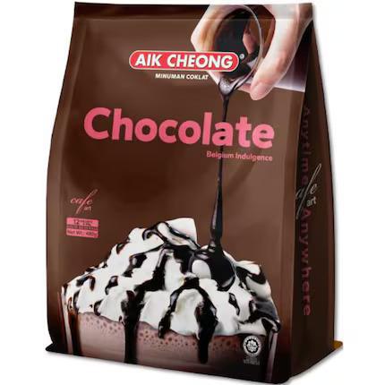 https://prestodirect.oss-ap-southeast-3.aliyuncs.com/supplier/products/202604/3e0785fb5a2514610c8484f9c4a9b125.jpg