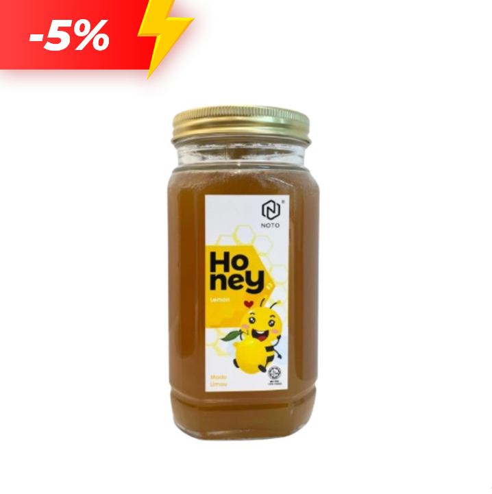 https://prestodirect.oss-ap-southeast-3.aliyuncs.com/supplier/products/202604/4240a3fd29c914e86703cc9731219abc.png