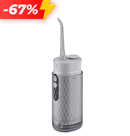 https://prestodirect.oss-ap-southeast-3.aliyuncs.com/supplier/products/202604/43aa4793c9f55e039ef0dde18329c0e0.png