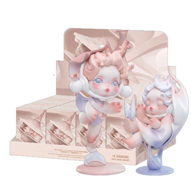 https://prestodirect.oss-ap-southeast-3.aliyuncs.com/supplier/products/202604/4b72d9f1d285666446f2af5442c64cd6.jpg