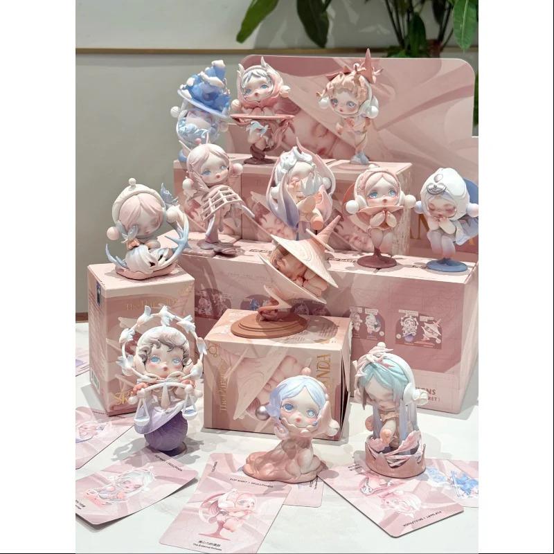 https://prestodirect.oss-ap-southeast-3.aliyuncs.com/supplier/products/202604/4c9a7543e40d5b5a2b36c81e42e3d382.jpg