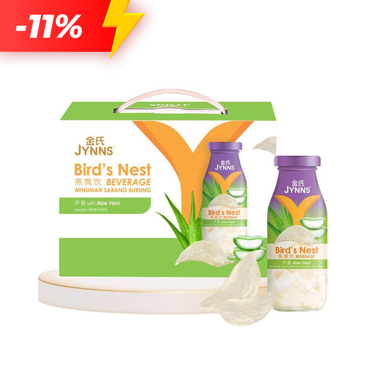 https://prestodirect.oss-ap-southeast-3.aliyuncs.com/supplier/products/202604/516996d3ad0c629cf1a9f3ca9836f7d9.png