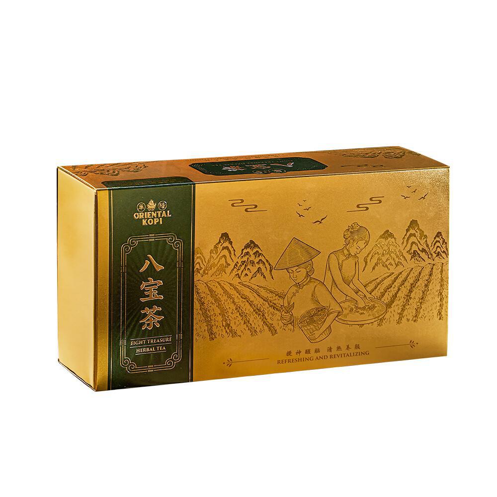 https://prestodirect.oss-ap-southeast-3.aliyuncs.com/supplier/products/202604/56c8a124b9e1b4afd58a96581450a5b7.jpg