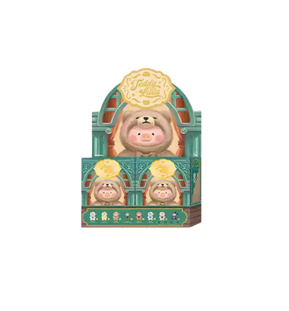 https://prestodirect.oss-ap-southeast-3.aliyuncs.com/supplier/products/202604/5770750865f437e67acb8349f70f0bb9.png