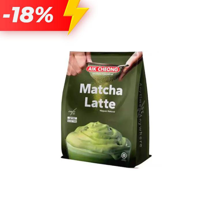 https://prestodirect.oss-ap-southeast-3.aliyuncs.com/supplier/products/202604/5e64b61d6f01e30421e168b3e1f42654.jpg