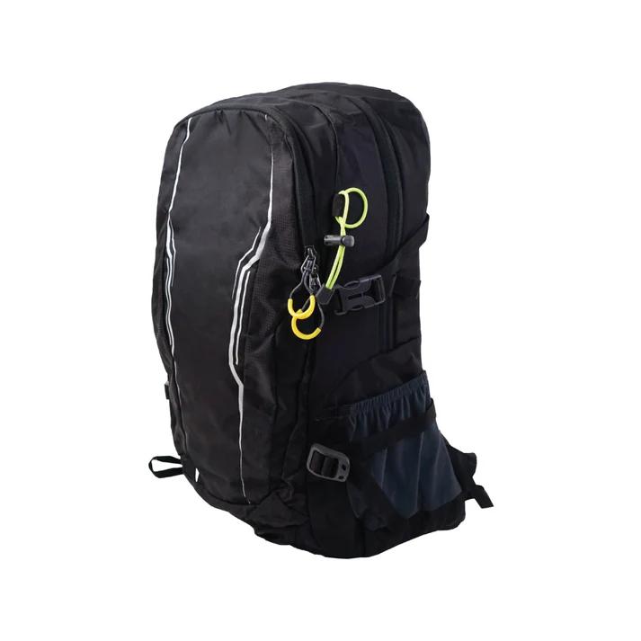 https://prestodirect.oss-ap-southeast-3.aliyuncs.com/supplier/products/202512/604803b1cdd1a2751d89cbe1538d2510.jpg
