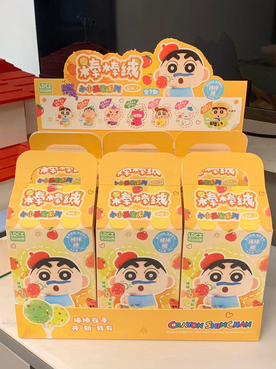 https://prestodirect.oss-ap-southeast-3.aliyuncs.com/supplier/products/202604/64d985053342b0b99106387a54f7c657.jpg