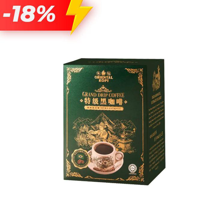 https://prestodirect.oss-ap-southeast-3.aliyuncs.com/supplier/products/202604/660dde16e7756ad9c9c275b4365f9046.jpg