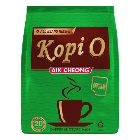 https://prestodirect.oss-ap-southeast-3.aliyuncs.com/supplier/products/202604/68a9969f63737b2d0b70353ad090214d.jpg