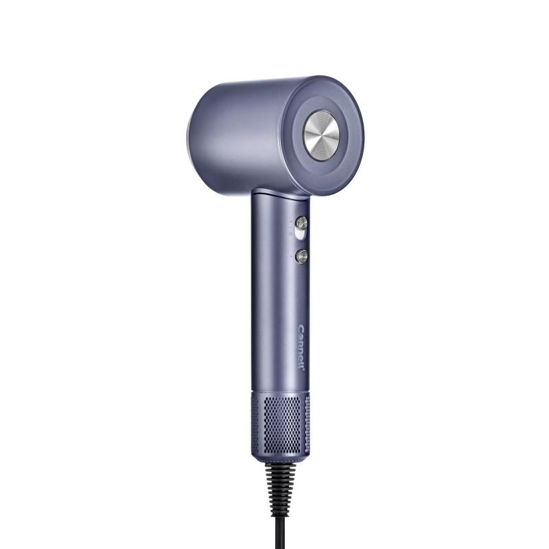 https://prestodirect.oss-ap-southeast-3.aliyuncs.com/supplier/products/202604/74045f27e1155a10755e769d1a10c590.jpg