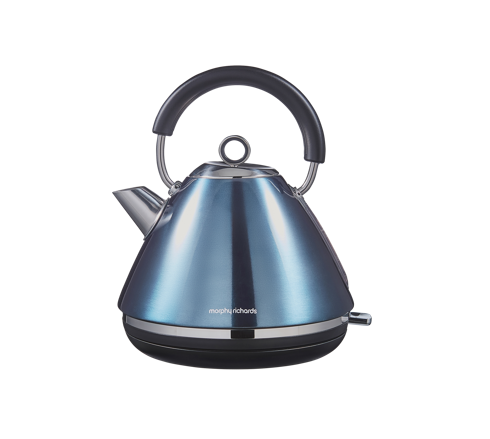 https://prestodirect.oss-ap-southeast-3.aliyuncs.com/supplier/products/202604/74451f2ae16ba880354fbc2ac3bb6676.png