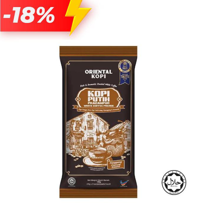 https://prestodirect.oss-ap-southeast-3.aliyuncs.com/supplier/products/202604/7df2d2284e988f1e3a224e5774039e66.jpg
