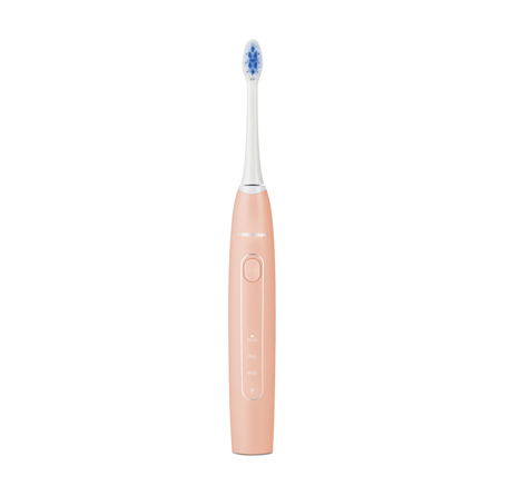 https://prestodirect.oss-ap-southeast-3.aliyuncs.com/supplier/products/202604/7f5dfc9a05ba028e9c8608729bcc8826.png