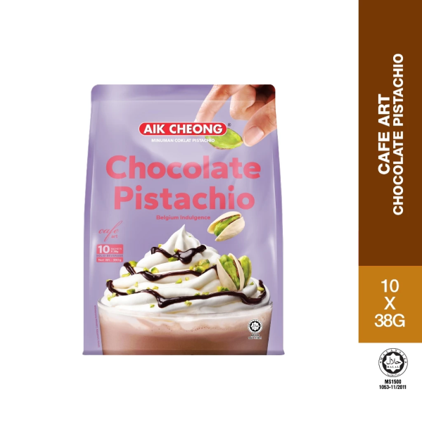 https://prestodirect.oss-ap-southeast-3.aliyuncs.com/supplier/products/202604/8030fb702236043fa54efcd9cb71886a.png