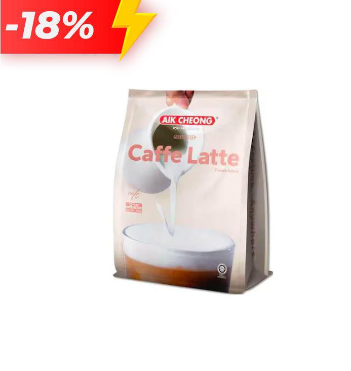 https://prestodirect.oss-ap-southeast-3.aliyuncs.com/supplier/products/202604/803ce8c9612b2861f847a95411a3876d.jpg