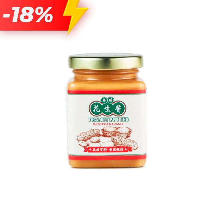 https://prestodirect.oss-ap-southeast-3.aliyuncs.com/supplier/products/202604/8faa7be5d212ec62d9e730276fd2b9fe.jpg
