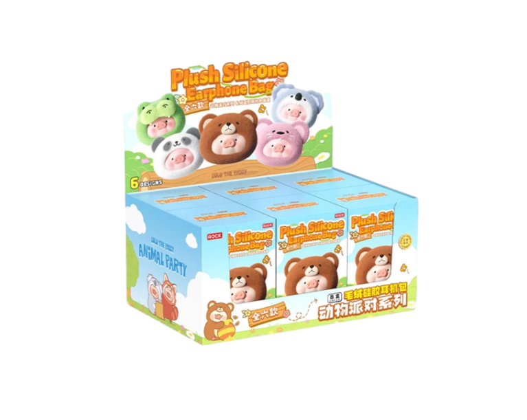 https://prestodirect.oss-ap-southeast-3.aliyuncs.com/supplier/products/202604/9632ee7f075ea44ae89b3b7d68588cd7.png
