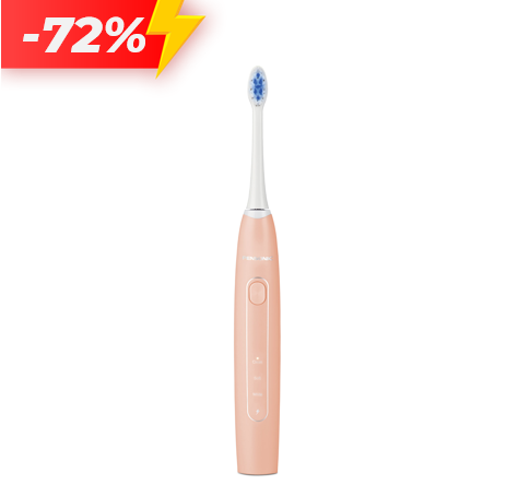 https://prestodirect.oss-ap-southeast-3.aliyuncs.com/supplier/products/202604/9938af3b04c58c21fc9ebe75ae96b2b4.png