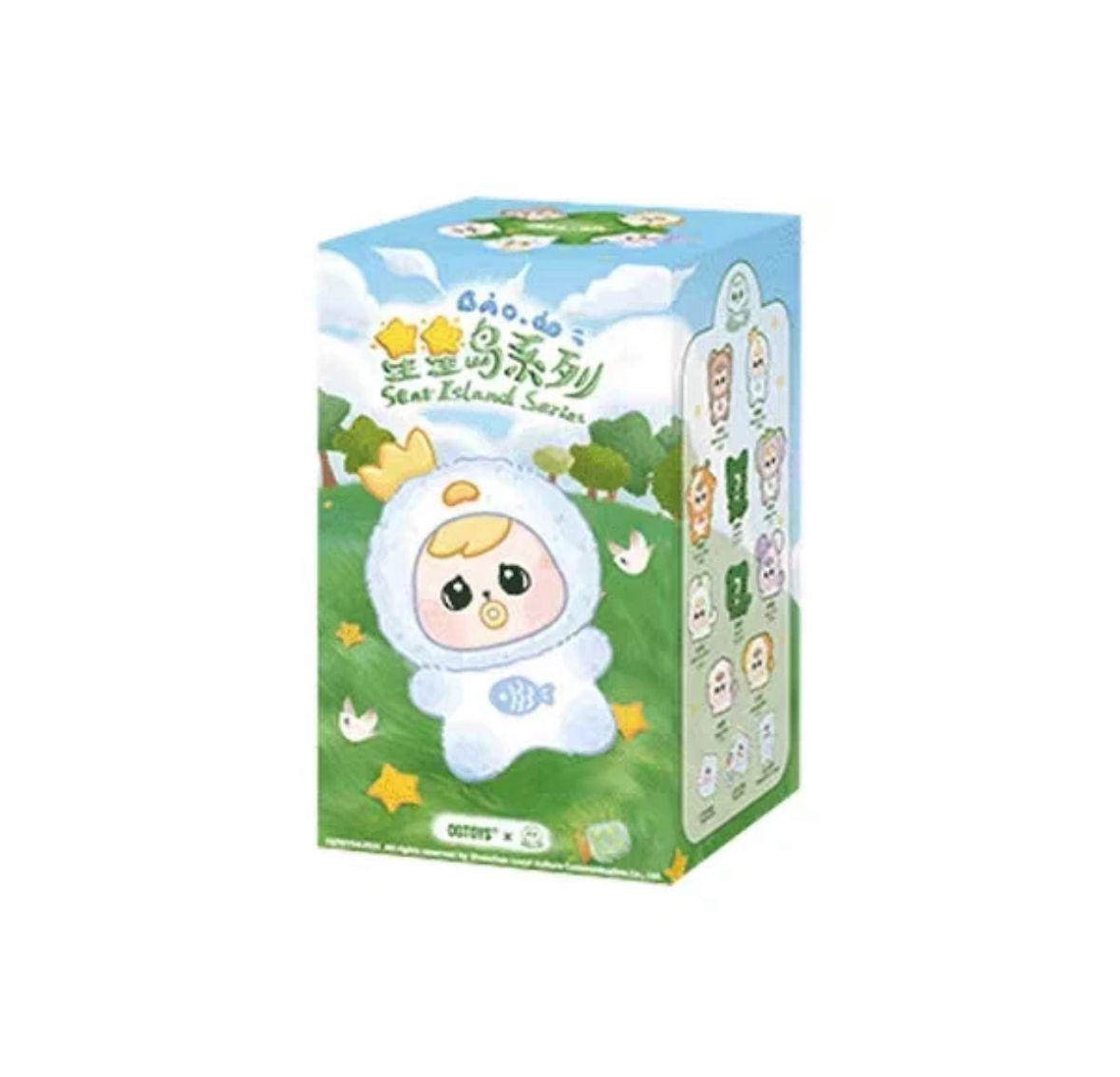 https://prestodirect.oss-ap-southeast-3.aliyuncs.com/supplier/products/202604/9db2071d1cb0dd091125b38b25e179e7.jpg