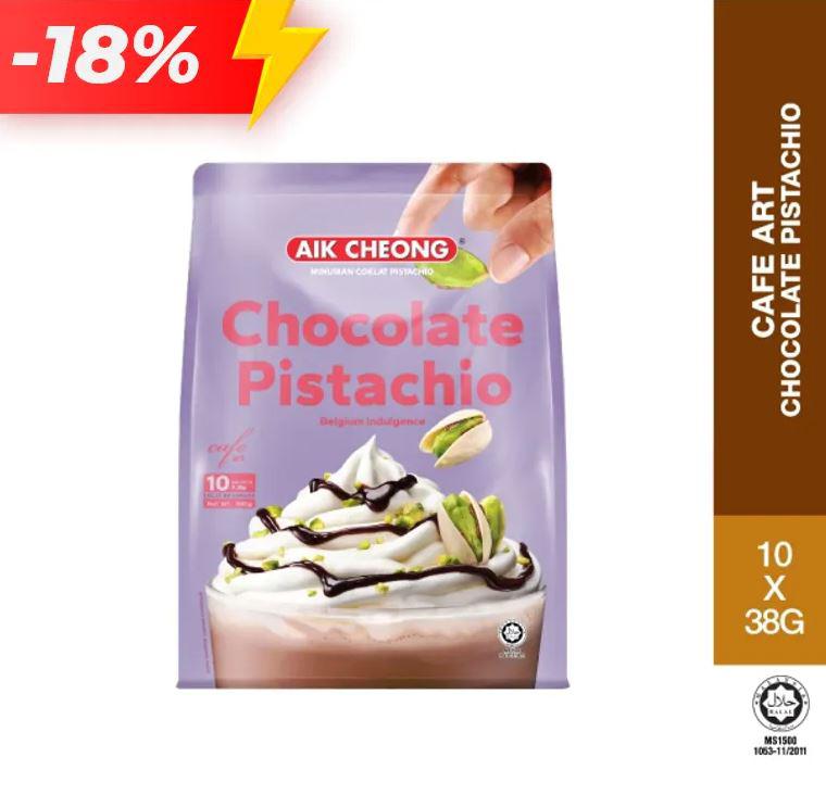https://prestodirect.oss-ap-southeast-3.aliyuncs.com/supplier/products/202604/a5d7b0b8a90e4819b6a7cf01dfceab25.jpg
