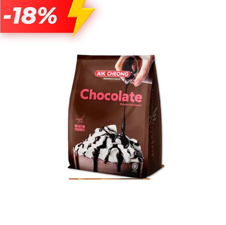 https://prestodirect.oss-ap-southeast-3.aliyuncs.com/supplier/products/202604/b0198c04580202afe7c69ca453e8715e.jpg