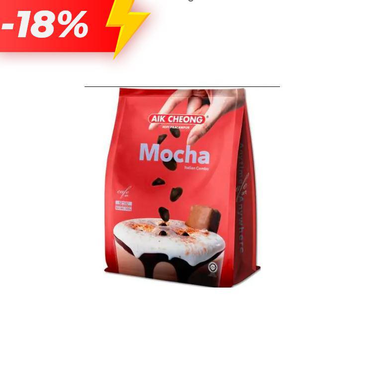 https://prestodirect.oss-ap-southeast-3.aliyuncs.com/supplier/products/202604/b0208fbe705cfae3f22aa809257e1490.jpg