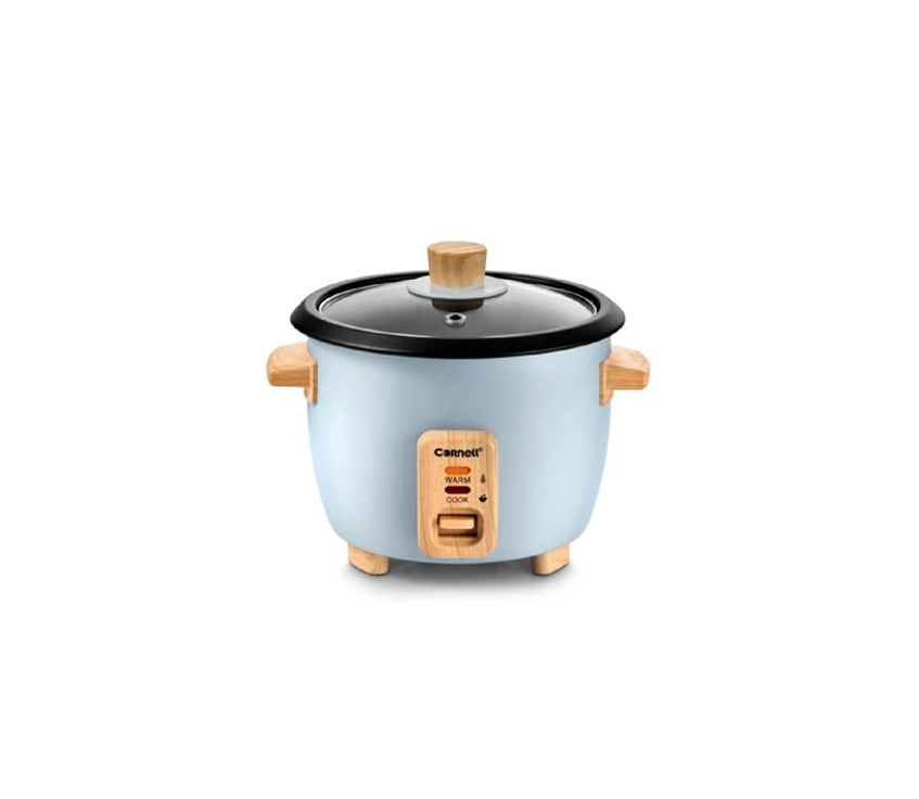 https://prestodirect.oss-ap-southeast-3.aliyuncs.com/supplier/products/202604/b6ac85147f5823986337391654cd45af.png