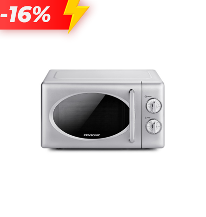 https://prestodirect.oss-ap-southeast-3.aliyuncs.com/supplier/products/202604/b88691bf773e6315a4f99ffe3db9ed0c.png
