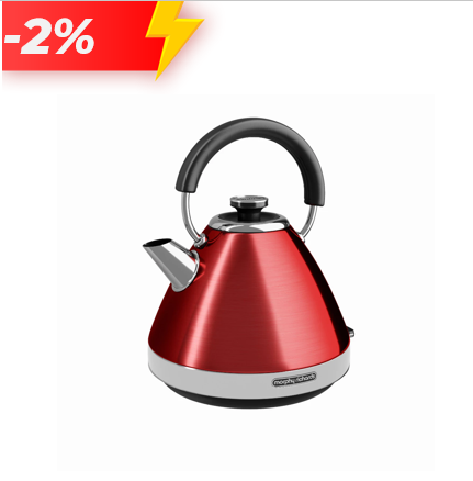 https://prestodirect.oss-ap-southeast-3.aliyuncs.com/supplier/products/202604/b8b51fd352fd1164edd55f9cfa990f80.png