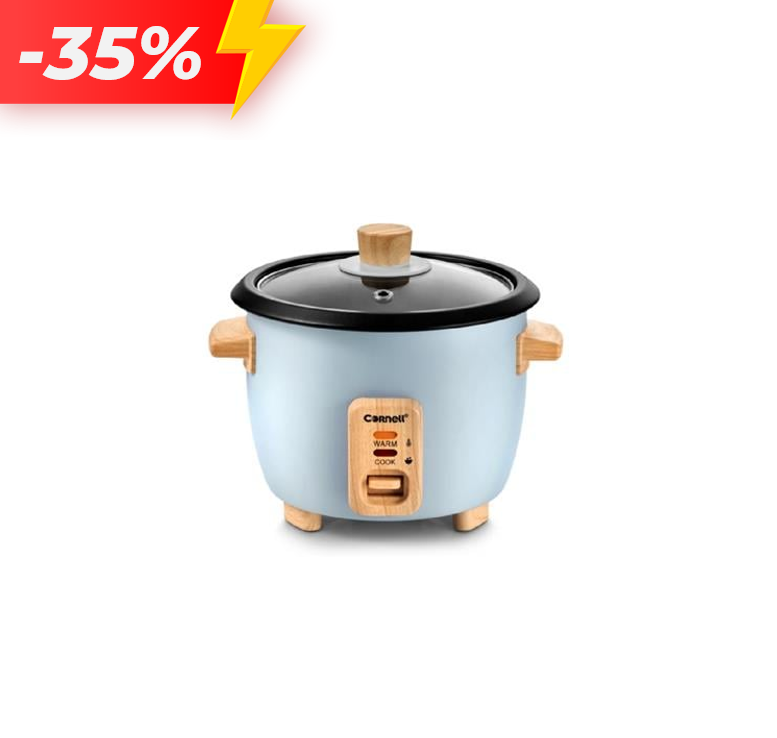 https://prestodirect.oss-ap-southeast-3.aliyuncs.com/supplier/products/202604/badea746e0389ecb097171f0e278fcc6.png