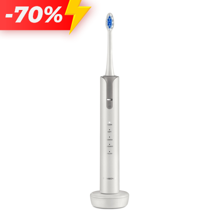 https://prestodirect.oss-ap-southeast-3.aliyuncs.com/supplier/products/202604/bc30a42b54e26eec8fbecb3fb649f299.png